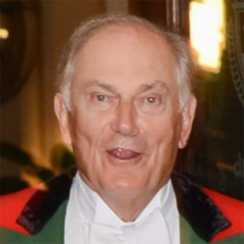 SNKR Team - Jim Erwin