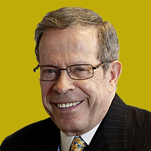 SNKR Team - Stuart Baker Esq.