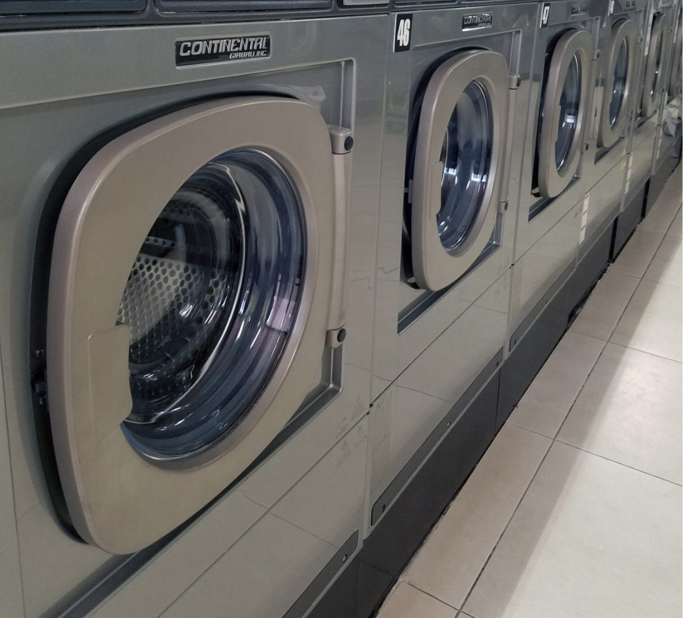 SNKR Shoe cleaning services